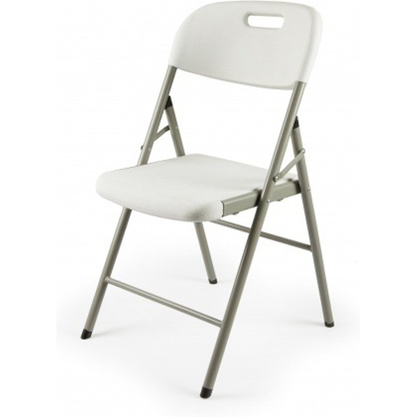 Стул Angioletto складной пластиковый