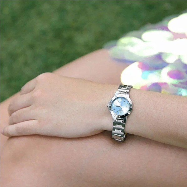Наручные часы Casio LTP-1177A-2A