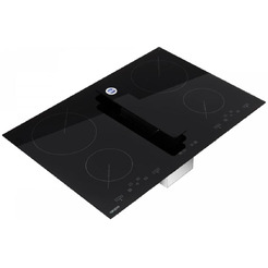 Варочная панель Akpo Tytan Induction wk-9