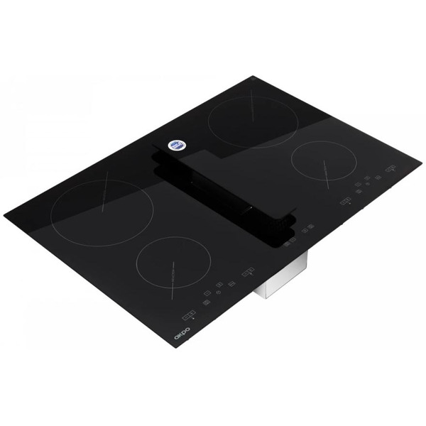 Варочная панель Akpo Tytan Induction wk-9