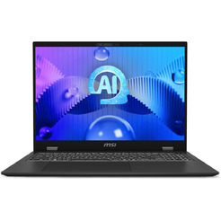 Ноутбук MSI Prestige 16 AI Evo B1MG-057XBY