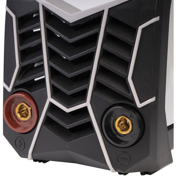 Инвертор сварочный STAVR САИ-280НЭ (ст280нэсаи)