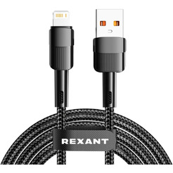 Кабель Rexant 18-7060