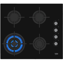 Варочная панель BEKO HILW 64122 S