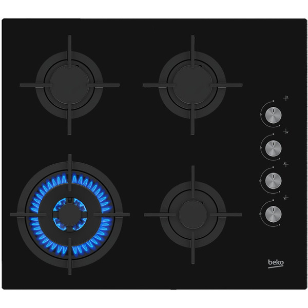 Варочная панель BEKO HILW 64122 S