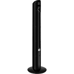 Колонный вентилятор Brayer BR4985