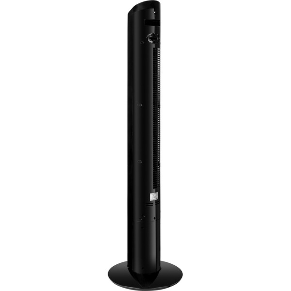 Колонный вентилятор Brayer BR4985
