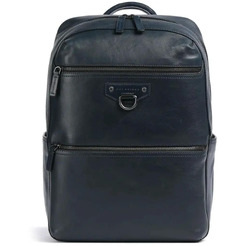 Рюкзак The Bridge 066905EX/45