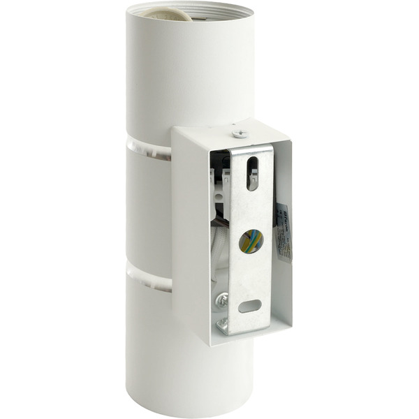 Светильник Feron ML1860 48650