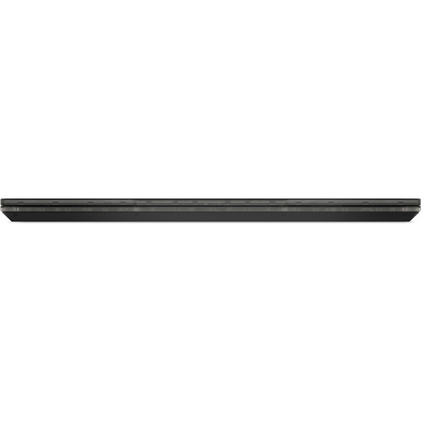 Ноутбук MSI MS-17U3 Cyborg 17 B2RWEKG-405XBY (9S7-17U332-405)