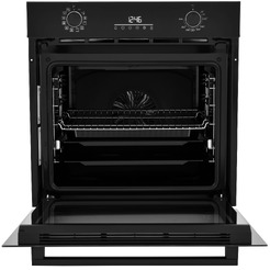 Духовой шкаф BEKO BBIR13301BC