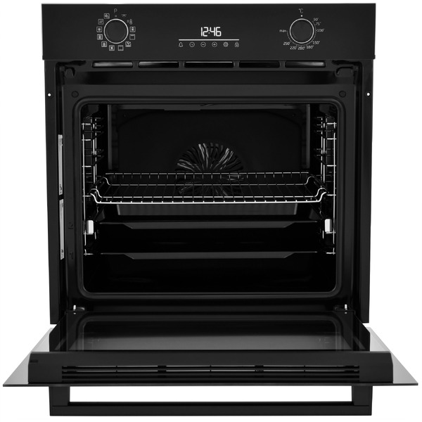 Духовой шкаф BEKO BBIR13301BC