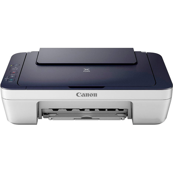 Многофункциональное устройство CANON PIXMA E404