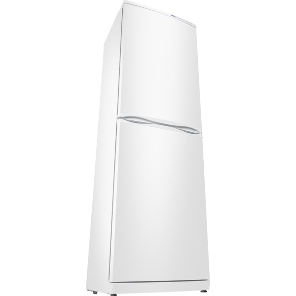 Холодильник ATLANT XM-6023-031