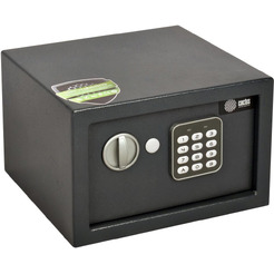 Сейф мебельный Cactus CS-SF-E18