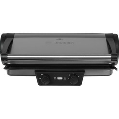Электрогриль Bosch TCG4215