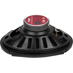 Автоакустика ACV Beats PD-691