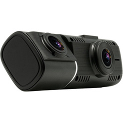 Видеорегистратор TrendVision Proof PRO