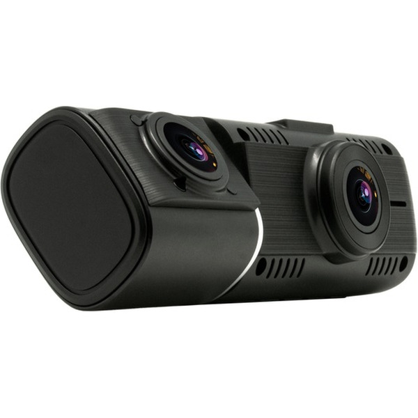 Видеорегистратор TrendVision Proof PRO