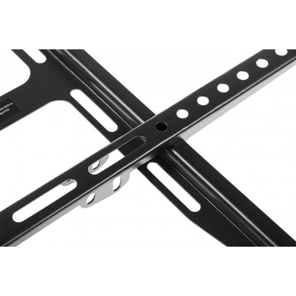 Кронштейн Buro FX2S