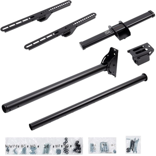 Кронштейн для телевизора Arm Media LCD-1700