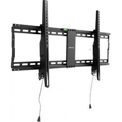 Кронштейн Ultramounts UM840T