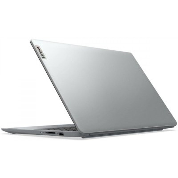 Ноутбук Lenovo IdeaPad 3 15IAU7 82RK013NRK