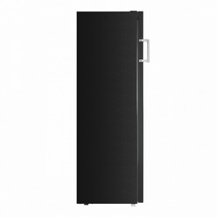 Морозильник MAUNFELD MFFR170SB