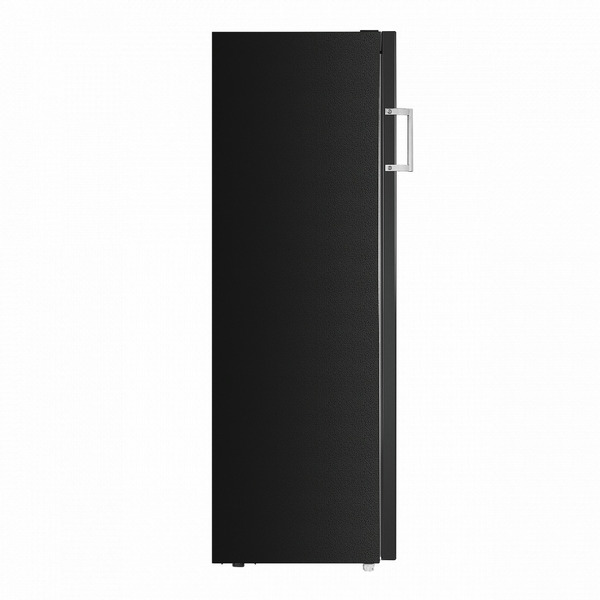 Морозильник MAUNFELD MFFR170SB