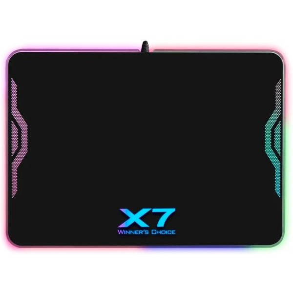 Коврик игровой A4Tech Bloody XP-50NH