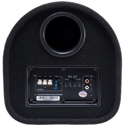 Сабвуфер Aura SW-T20A