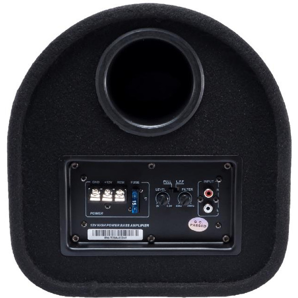 Сабвуфер Aura SW-T20A