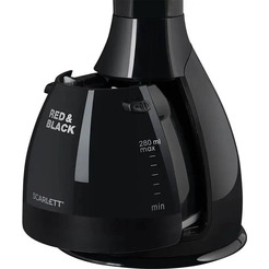 Отпариватель Scarlett SC-GS135S20