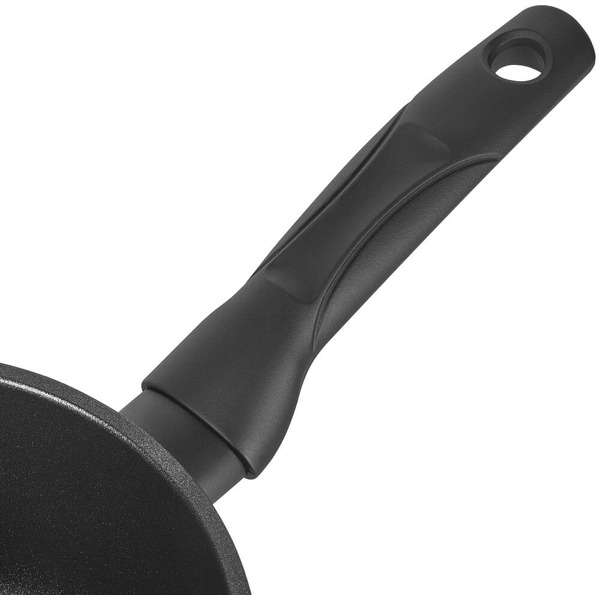 Ковш MAUNFELD Osvald MF15SVLD15SP