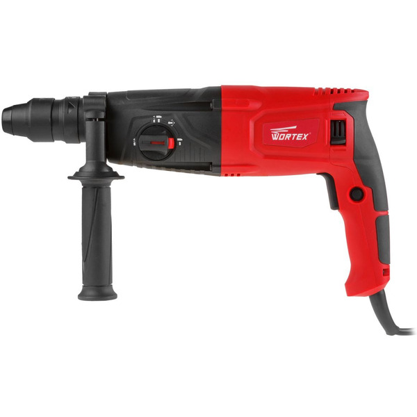 Перфоратор Wortex RH 2629 (RH262901129)