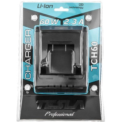 Зарядное устройство Tesla TCH60 (597900)