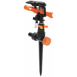 Распылитель Четыре сезона 62-0288