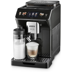Кофемашина DeLonghi Eletta Explore ECAM450.65.G