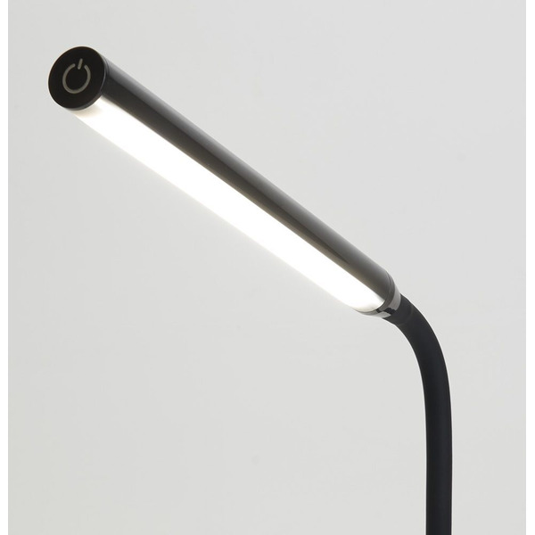 Светильник настольный Feron DE1727 41288