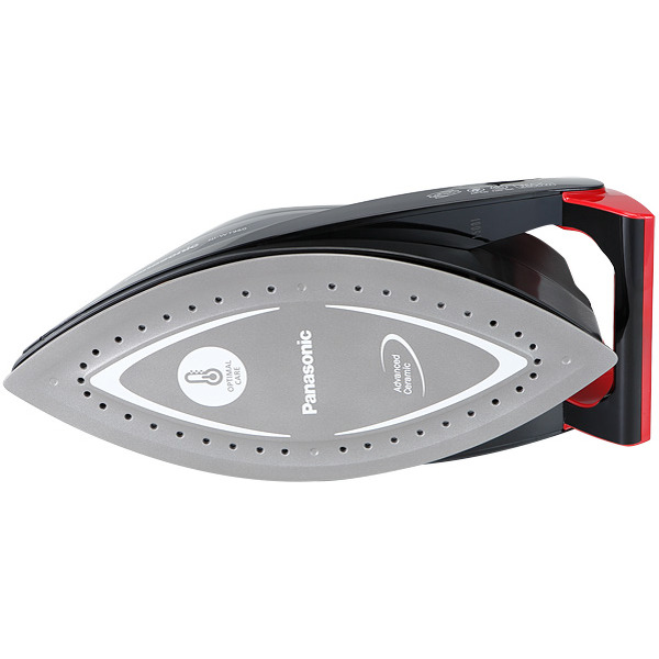 Электроутюг PANASONIC NI-WT960RTW