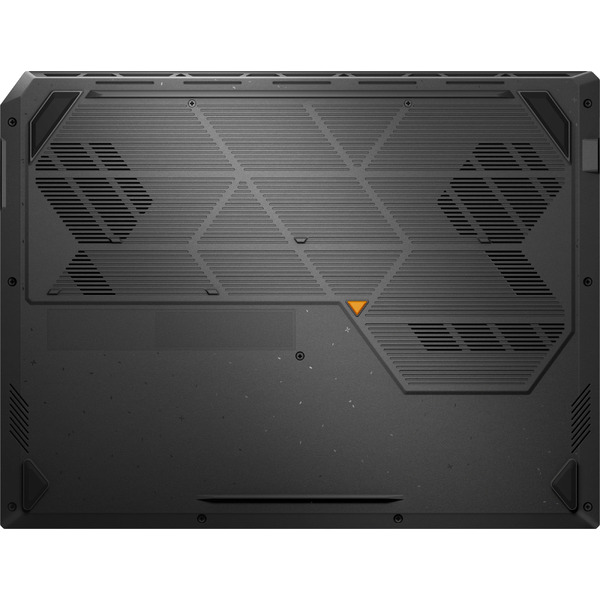 Игровой ноутбук ASUS TUF Gaming F16 FX608JHI-TU216