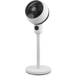 Вентилятор Evolution AirLeaf AL-301M