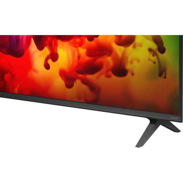 Телевизор LG 50QNED72B6B