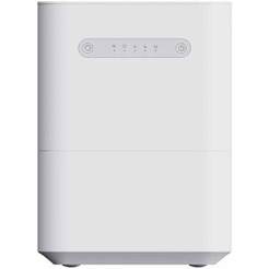 Увлажнитель воздуха Smartmi Evaporative Humidifier 3 lite (CJXJSQ06ZM)