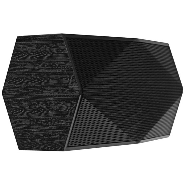 Беспроводная колонка Ginzzu GM-891B