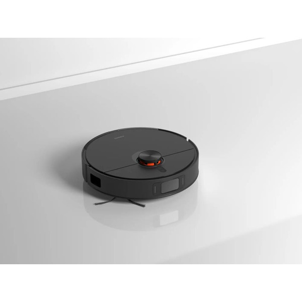 Робот-пылесос Xiaomi Robot Vacuum S20+ B108GL (черный) BHR8158EU