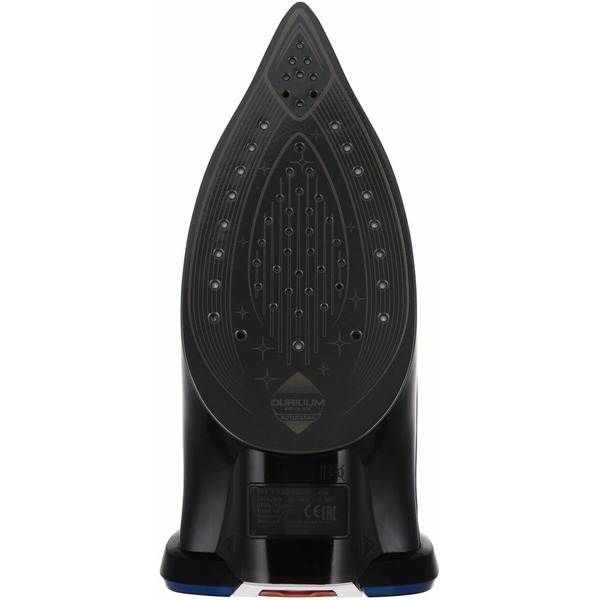 Утюг Tefal FV9848E0