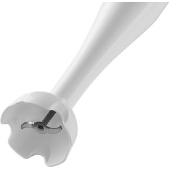 Блендер MAUNFELD MHBL.500WH