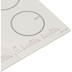 Варочная панель MAUNFELD CVI594SBG Inverter