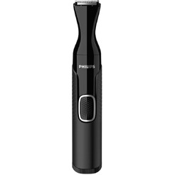 Триммер Philips NT5650/16